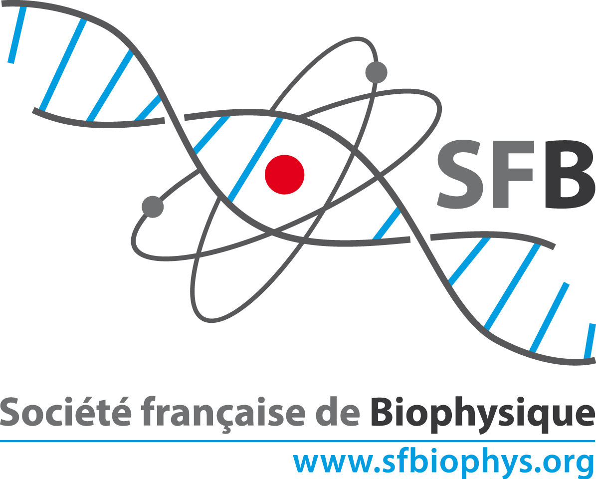 SFB (Société Française de Biophysique)